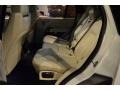 Fuji White - Range Rover Supercharged LR V8 Photo No. 37