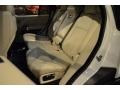 Fuji White - Range Rover Supercharged LR V8 Photo No. 38