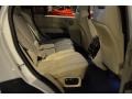 Fuji White - Range Rover Supercharged LR V8 Photo No. 41