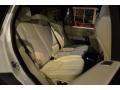 Fuji White - Range Rover Supercharged LR V8 Photo No. 42