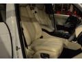 Fuji White - Range Rover Supercharged LR V8 Photo No. 45