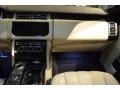 Fuji White - Range Rover Supercharged LR V8 Photo No. 46