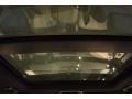 Fuji White - Range Rover Supercharged LR V8 Photo No. 50