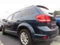 Fathom Blue Pearl - Journey SXT Photo No. 2