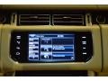 Fuji White - Range Rover Supercharged LR V8 Photo No. 52