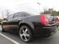 Brilliant Black Crystal Pearl - 300 Touring Photo No. 2