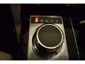 Fuji White - Range Rover Supercharged LR V8 Photo No. 57