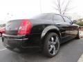 Brilliant Black Crystal Pearl - 300 Touring Photo No. 3