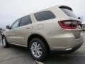 Sandstone Pearl - Durango SXT Photo No. 2