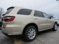 Sandstone Pearl - Durango SXT Photo No. 3