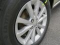 Sandstone Pearl - Durango SXT Photo No. 5