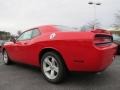 TorRed - Challenger R/T Photo No. 2