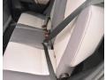 Blue Crush Metallic - RAV4 XLE Photo No. 7