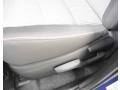 Blue Crush Metallic - RAV4 XLE Photo No. 12