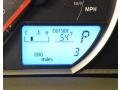 Blue Crush Metallic - RAV4 XLE Photo No. 17
