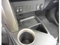 Blue Crush Metallic - RAV4 XLE Photo No. 22