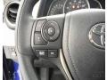 Blue Crush Metallic - RAV4 XLE Photo No. 28