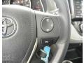 Blue Crush Metallic - RAV4 XLE Photo No. 29