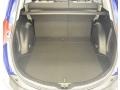 Blue Crush Metallic - RAV4 XLE Photo No. 33