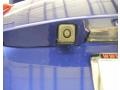 Blue Crush Metallic - RAV4 XLE Photo No. 34