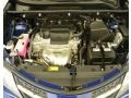 Blue Crush Metallic - RAV4 XLE Photo No. 35
