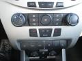 Sterling Gray Metallic - Focus SEL Sedan Photo No. 9