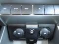 Sterling Gray Metallic - Focus SEL Sedan Photo No. 10