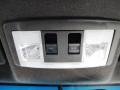 Sterling Gray Metallic - Focus SEL Sedan Photo No. 17