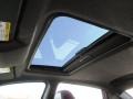 Sterling Gray Metallic - Focus SEL Sedan Photo No. 18