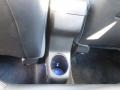 Sterling Gray Metallic - Focus SEL Sedan Photo No. 20