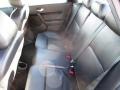 Sterling Gray Metallic - Focus SEL Sedan Photo No. 21