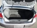 Sterling Gray Metallic - Focus SEL Sedan Photo No. 24