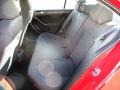 Tornado Red - Jetta S Sedan Photo No. 15