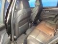 Black Sapphire Metallic - M5 Sedan Photo No. 21
