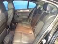 Black Sapphire Metallic - M5 Sedan Photo No. 22