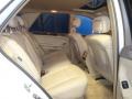 Arctic White - ML 350 4Matic Photo No. 26
