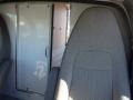 2014 Summit White Chevrolet Express Cutaway 4500 Utility Van  photo #19