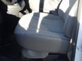 2014 Summit White Chevrolet Express Cutaway 4500 Moving Van  photo #15