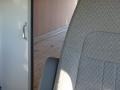2014 Summit White Chevrolet Express Cutaway 4500 Moving Van  photo #16