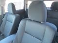 2014 Diamond White Pearl Mitsubishi Outlander SE S-AWC  photo #10