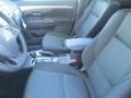 2014 Diamond White Pearl Mitsubishi Outlander SE S-AWC  photo #11