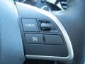 2014 Diamond White Pearl Mitsubishi Outlander SE S-AWC  photo #19