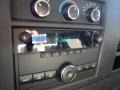 2014 Summit White Chevrolet Express Cutaway 3500 Utility Van  photo #23