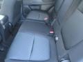 2014 Diamond White Pearl Mitsubishi Outlander SE S-AWC  photo #26