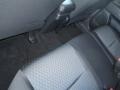 2014 Diamond White Pearl Mitsubishi Outlander SE S-AWC  photo #27