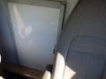 2014 Summit White Chevrolet Express Cutaway 3500 Utility Van  photo #16