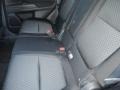 Cool Silver Metallic - Outlander SE Photo No. 26