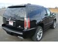 Black Raven - Escalade Premium AWD Photo No. 5