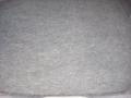Magnetic Gray Metallic - Sentra 2.0 S Photo No. 12
