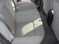 Magnetic Gray Metallic - Sentra 2.0 S Photo No. 13